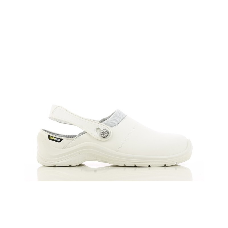 Safety Jogger Cortado SB Boot Safety Jogger Cortado SB Boot