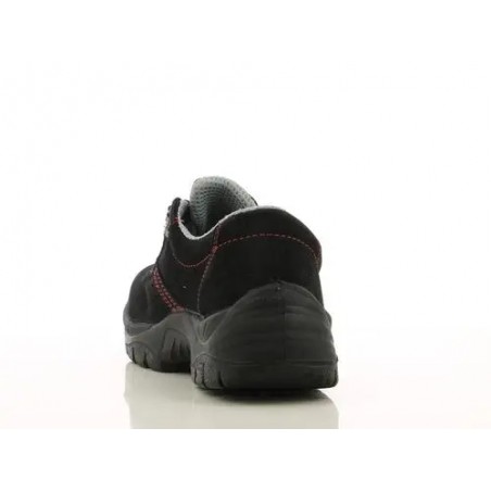 Safety Jogger A210 S1P Boot