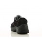 Safety Jogger A210 S1P Boot