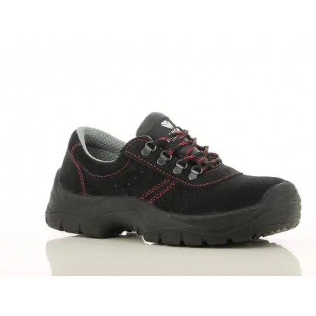 Safety Jogger A210 S1P Boot
