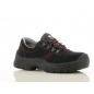 Safety Jogger A210 S1P Boot