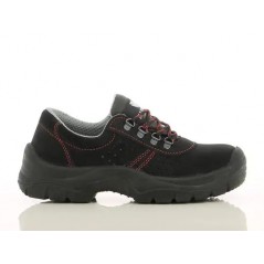 Safety Jogger A210 S1P Boot