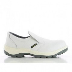 Safety Jogger X0500  Boot