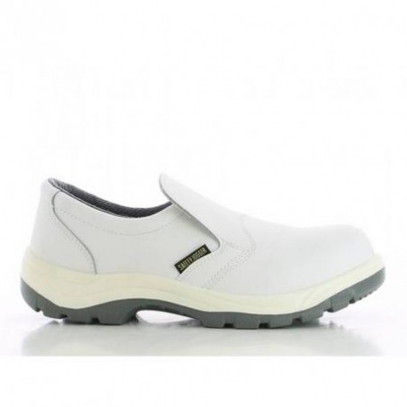 Safety Jogger X0500 S2 Safety Shoe