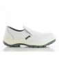 Safety Jogger X0500 S2 Safety Shoe