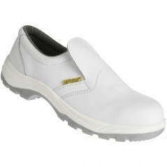 Safety Jogger X0500  Boot
