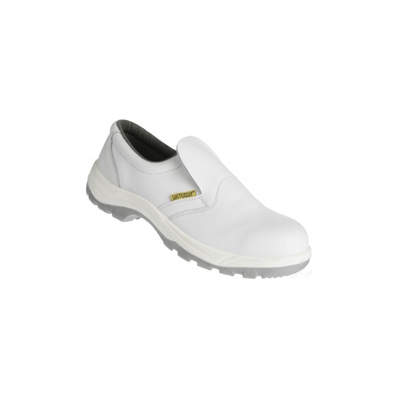 Safety Jogger X0500 Boot Safety Jogger X0500 Boot