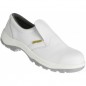 Safety Jogger X0500  Boot