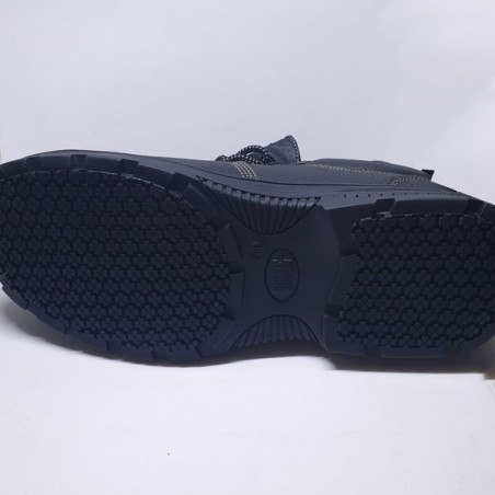 Safety Jogger Rena S3 Boot