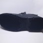 Safety Jogger Rena S3 Boot