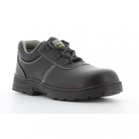 Safety Jogger Rena S3 Boot