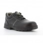 Safety Jogger Rena S3 Boot