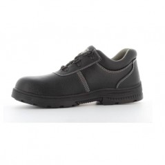 Safety Jogger Rena S3 Boot
