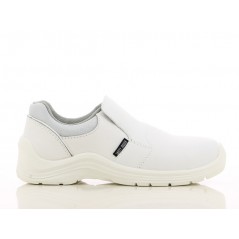 Safety Jogger Gusto S2 Boot