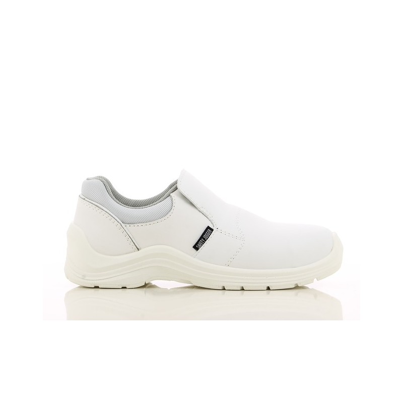 Safety Jogger Gusto S2 Boot Safety Jogger Gusto S2 Boot