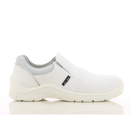 Safety Jogger Gusto S2 Boot