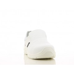 Safety Jogger Gusto S2 Boot