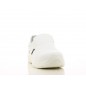 Safety Jogger Gusto S2 Safety Shoe