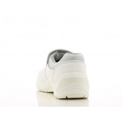 Safety Jogger Gusto S2 Boot