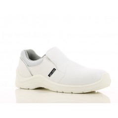 Safety Jogger Gusto S2 Boot