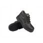 Safety Jogger Labor S3 Boot