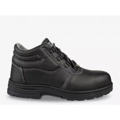 Safety Jogger Labor S3 Boot