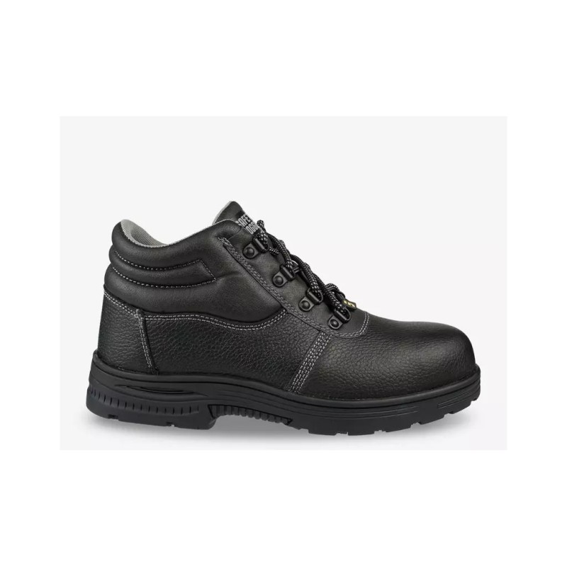 Safety Jogger Labor S3 Boot