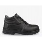 Safety Jogger Labor S3 Boot