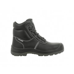 Safety Jogger Aras S3 Boot