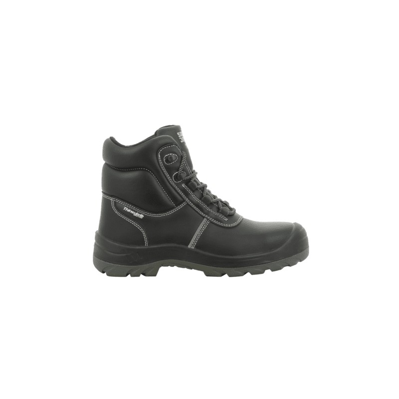Safety Jogger Aras S3 Boot