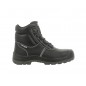Safety Jogger Aras S3 Boot