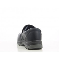 Safety Jogger X0600