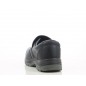 Safety Jogger X0600 Safety Shoe