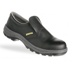 Safety Jogger X0600