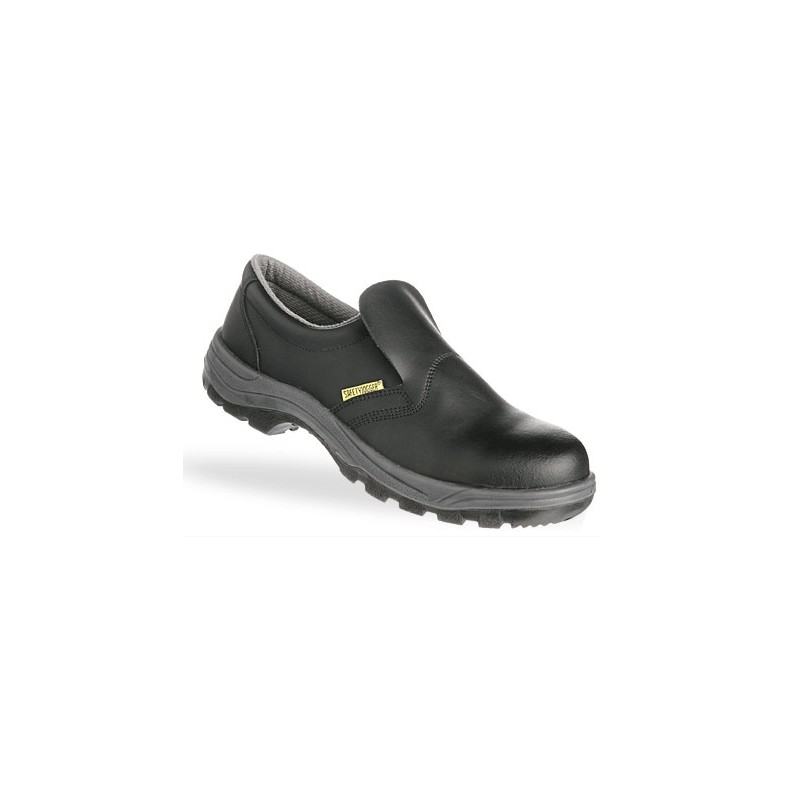 Safety Jogger X0600 Safety Jogger X0600