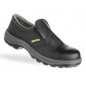 Safety Jogger X0600