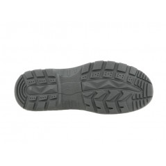 Safety Jogger X0600
