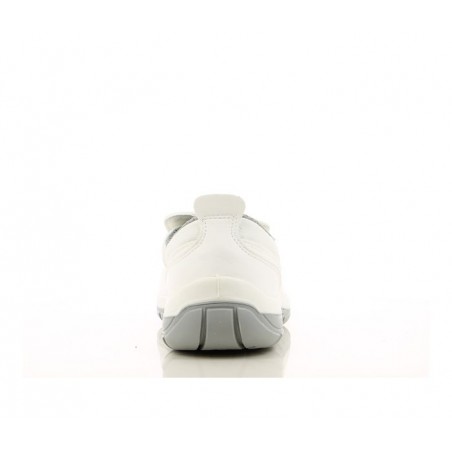 Safety Jogger W310 S2 Shoe