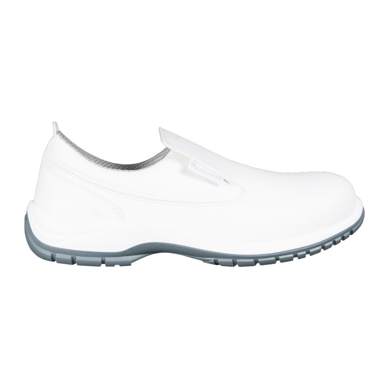 Safety Jogger W310 Shoe