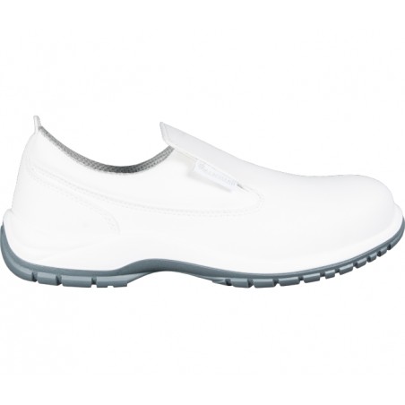 Safety Jogger W310 Shoe
