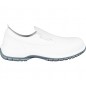 Safety Jogger W310 Shoe