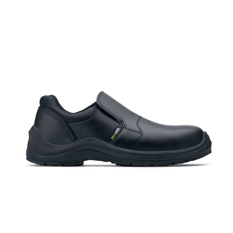 Safety Jogger Dolce81 S3