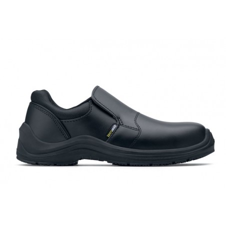 Safety Jogger Dolce81 S3