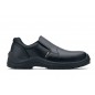 Safety Jogger Dolce81 S3