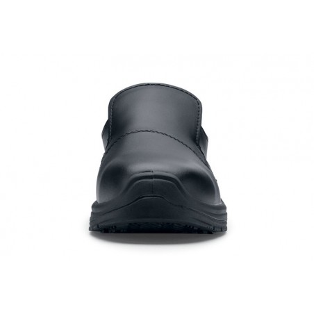 Safety Jogger Dolce81 S3