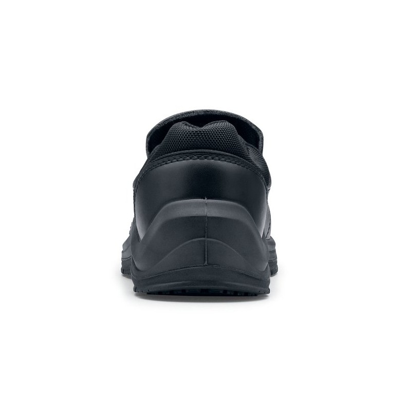 Buy Safety Jogger Dolce81 S3 Boot Foot Protection Suppliers Shop