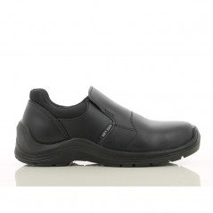 Safety Jogger Dolce S3 Shoe