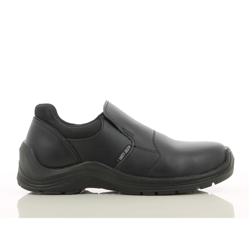 Safety Jogger Dolce S3 Shoe Safety Jogger Dolce S3 Shoe