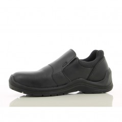 Safety Jogger Dolce S3 Shoe