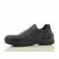 Safety Jogger Dolce S3 Safety Shoe